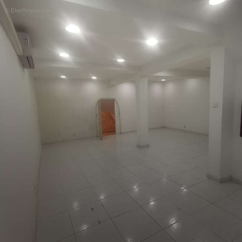 Appartement à AURIOL