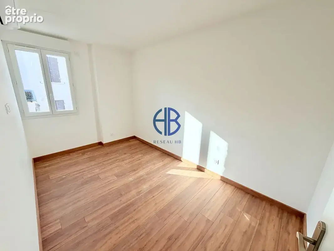 Maison de village rénovée 80 m² 3 chambres DPE B - photo 10