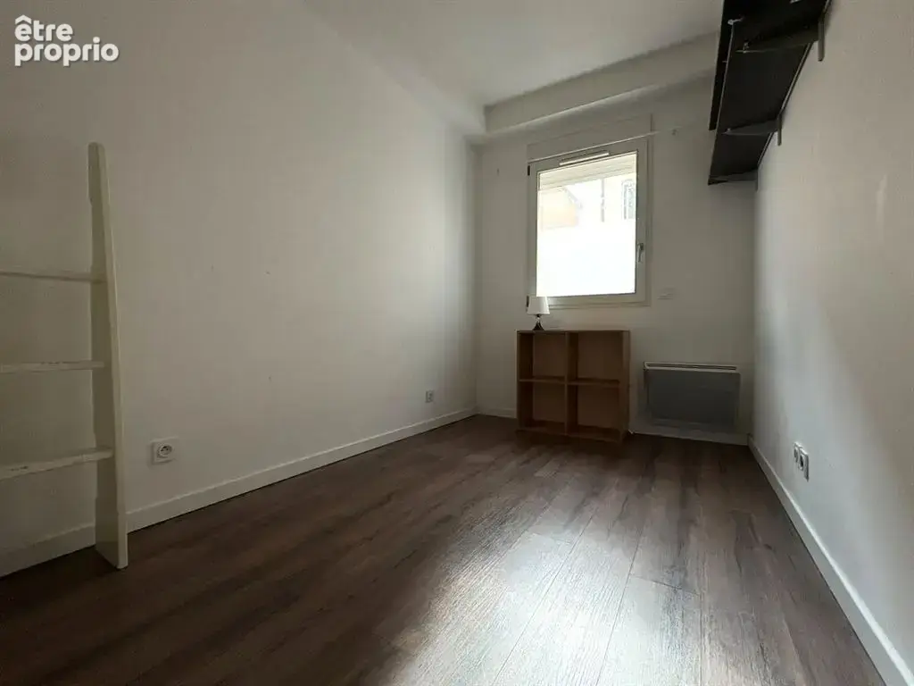 Rare puteaux quartier vieux puteaux theatre - photo 12