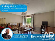 Photo 1 - Appartement à VIZILLE