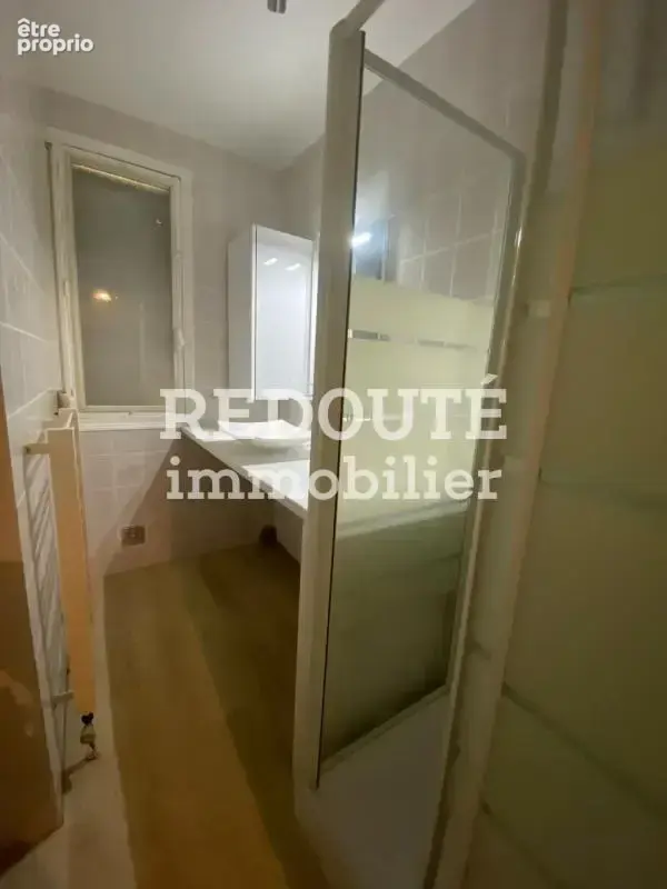 A vendre: maison t5 - 3 chambres - jardin - sous sol total - photo 8
