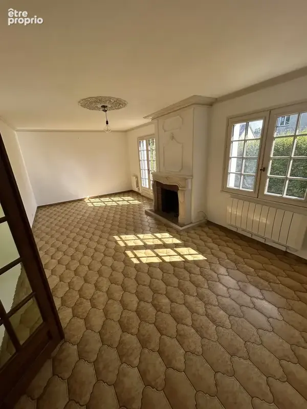 Maison familiale proche centre ville - photo 5