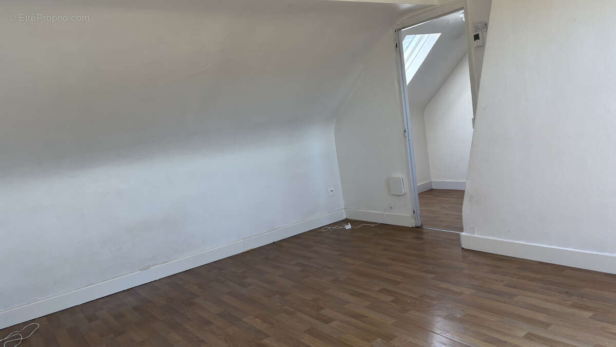 A vendre - chartres 28000 - proximite sncf - photo 9