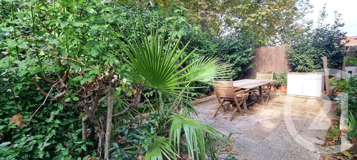 Appartement à ARGELES-SUR-MER