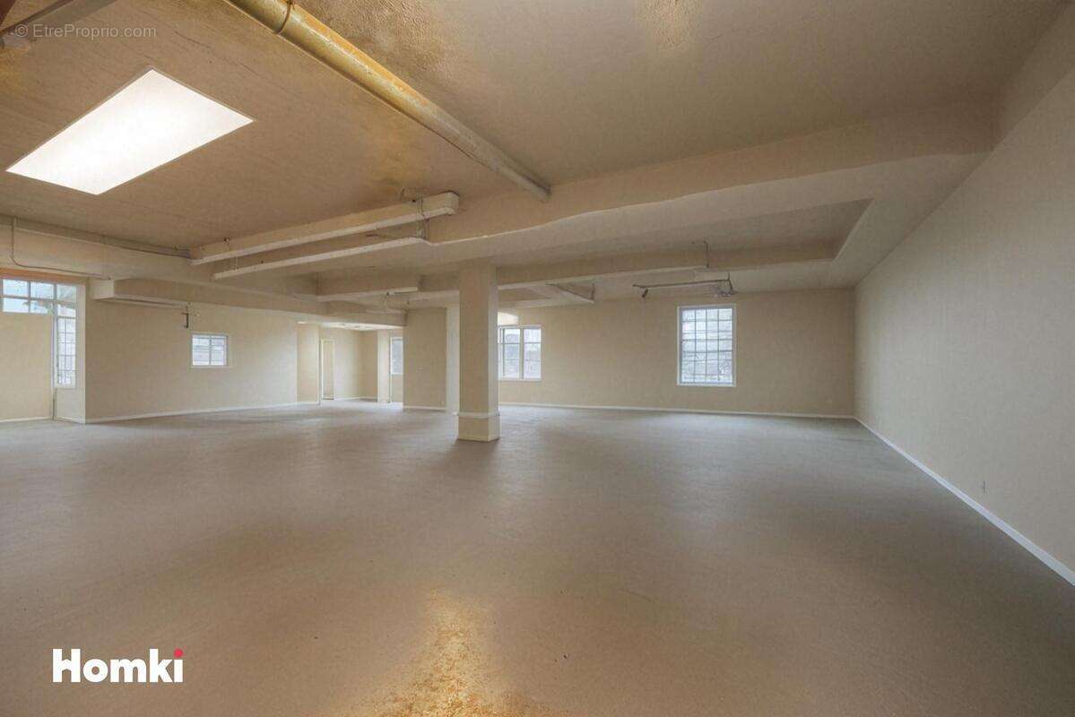 Maison à PLAN-DE-LA-TOUR