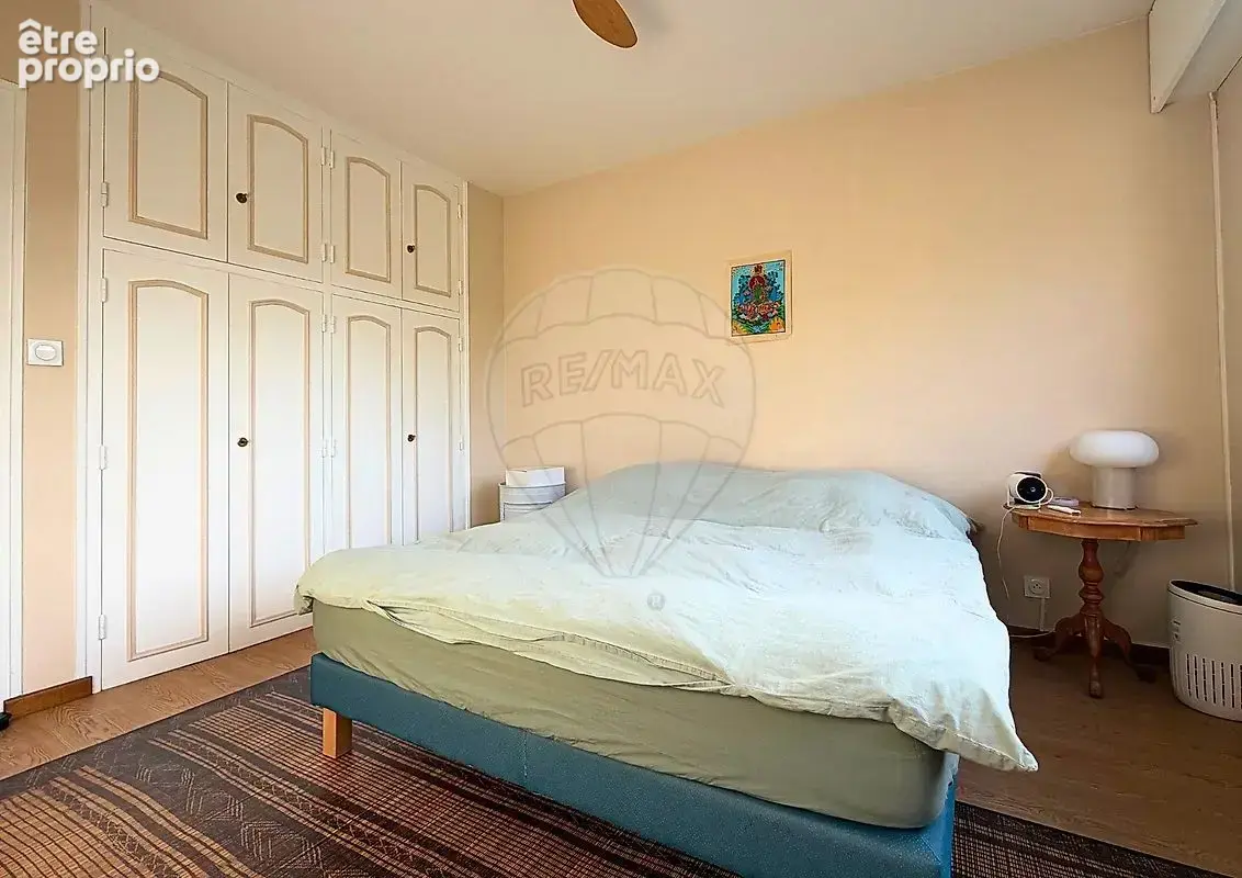 Appartement 3 chambre(s) à vendre - photo 9