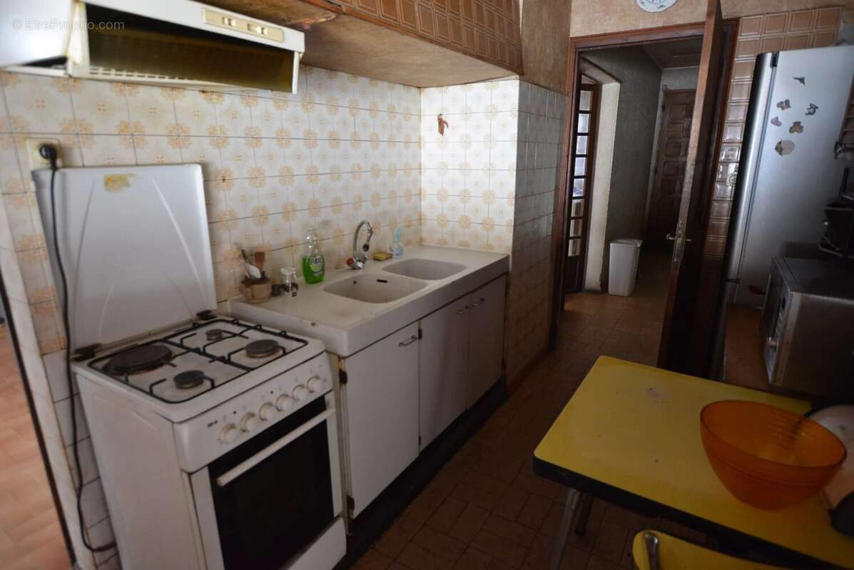 Maison à PLAISANCE-DU-TOUCH