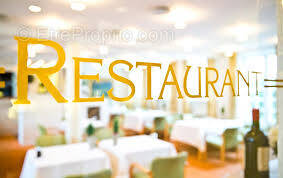 Commerce à LA BAULE-ESCOUBLAC