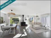 Photo 1 - Maison à ESVRES