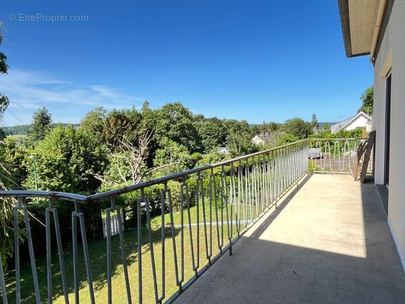 Maison à vendre 8 pièces 270 m2 - photo 2