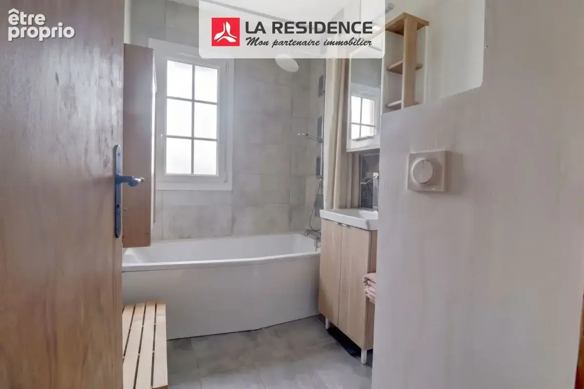 Maison 6 pièces 137 m² à vendre à Breval (78980) - photo 5