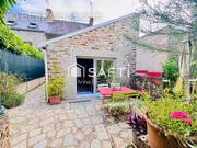 Photo 1 - Maison à TREDION