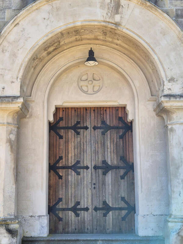 1000002677 - Maison à CORNIMONT