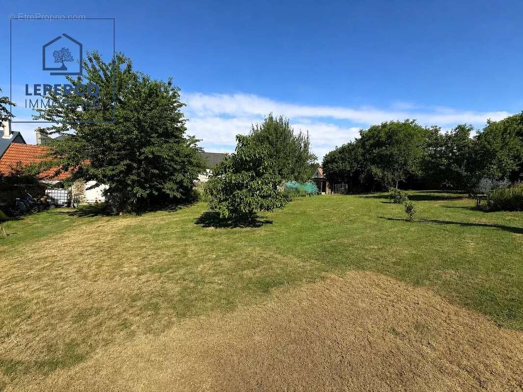 Maison 6 pièces 152 m² - photo 14