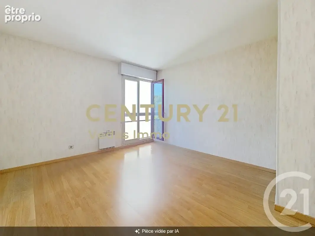 Appartement 5 pièces 88 m² à vendre à Montpellier (34070) - photo 12