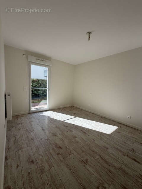 Appartement à MERIGNAC