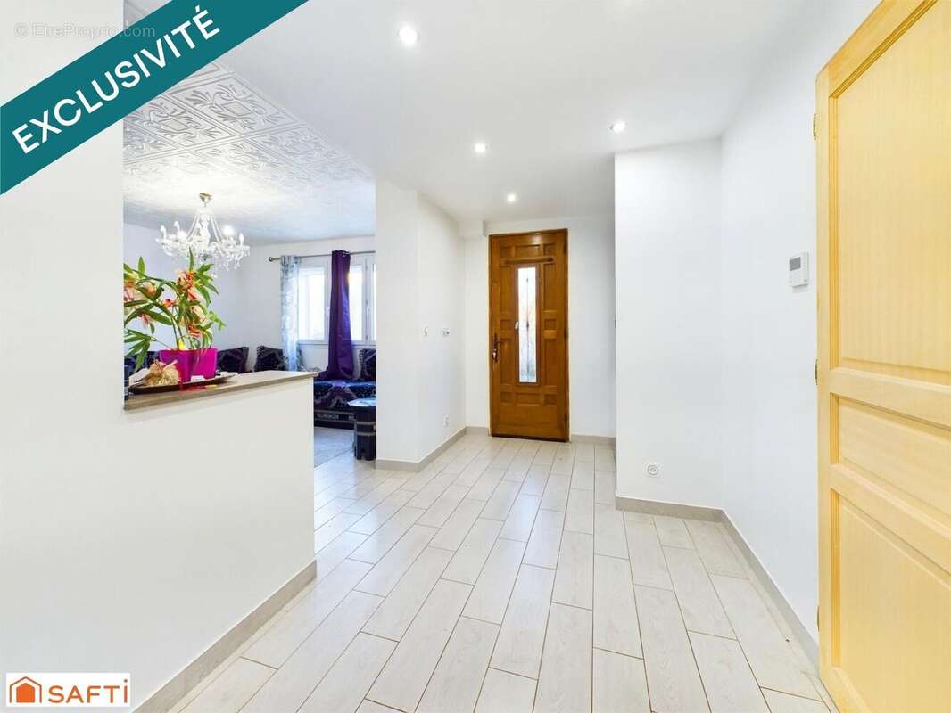 Photo 7 - Maison à COLOMIERS