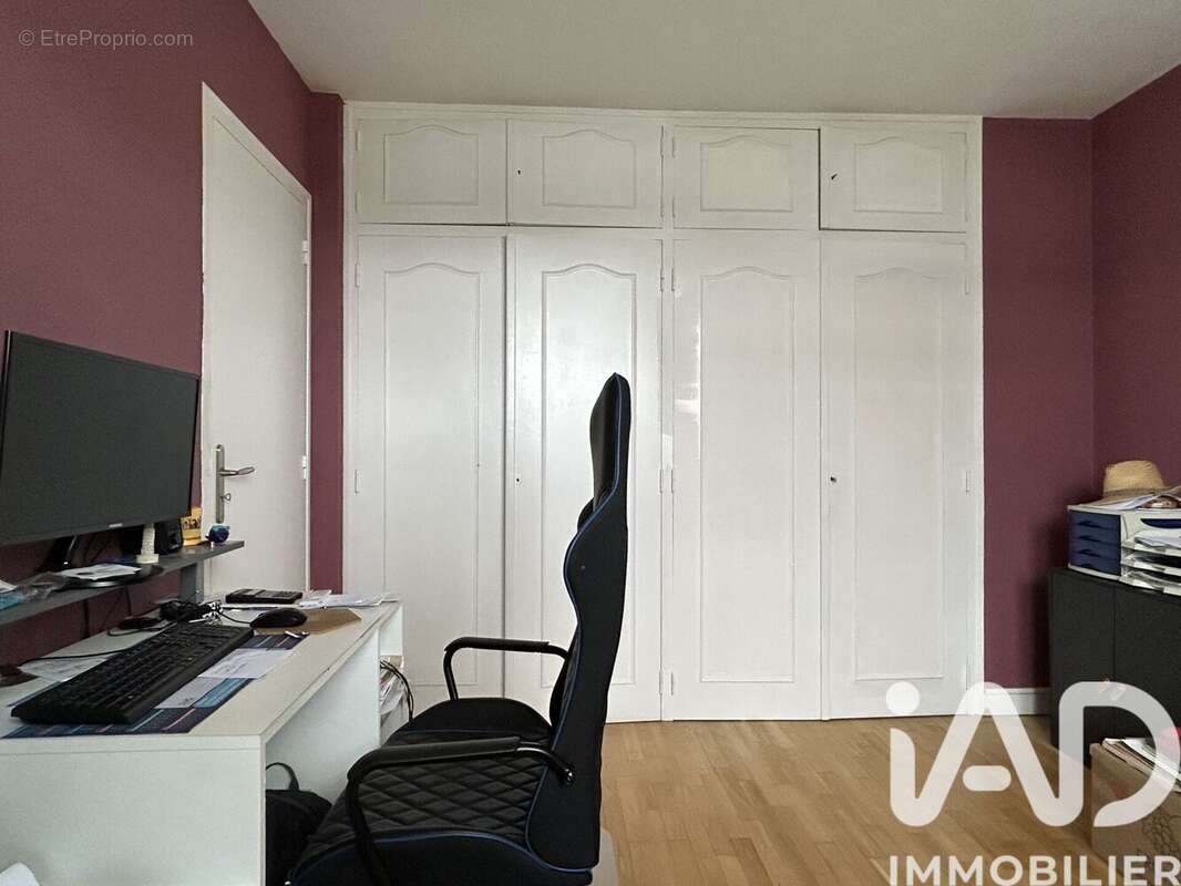 Photo 7 - Maison à GOURHEL