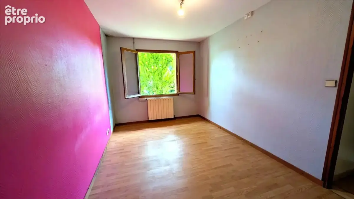 En exclusivite  maison plain-pied a renover 106 m2 - 4 chamb - photo 8
