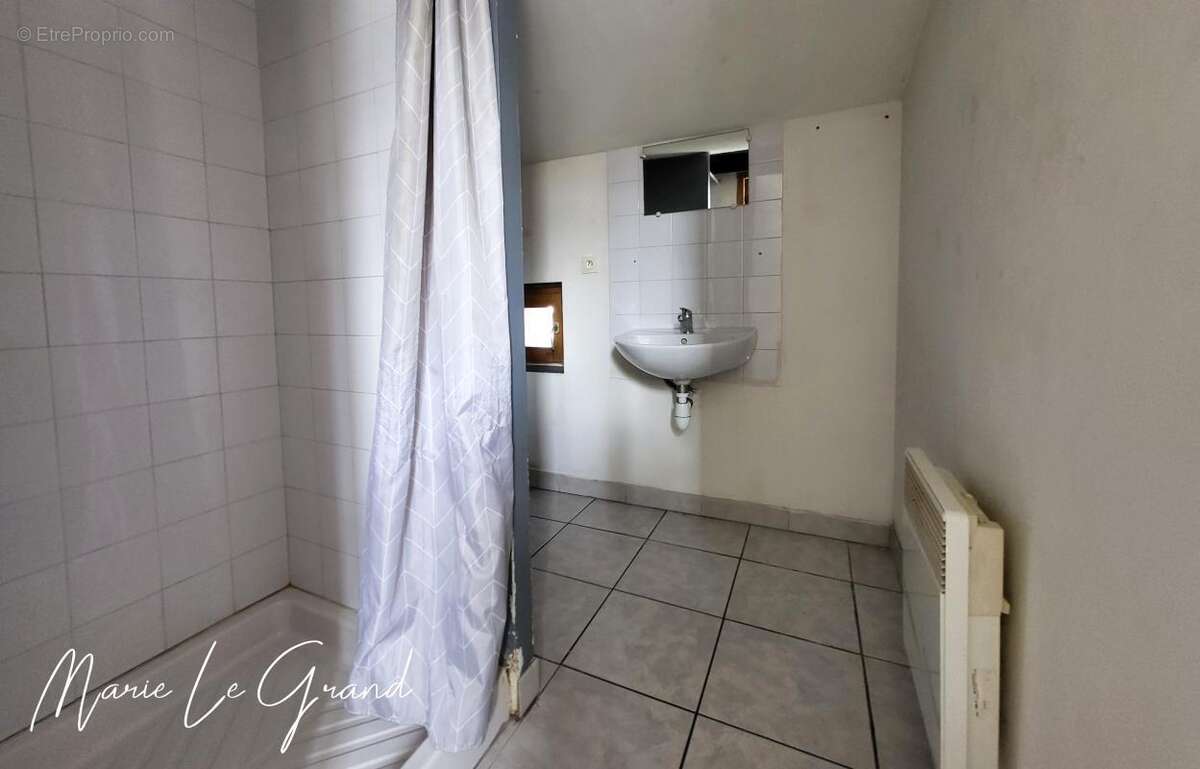 Appartement 164 m² à Castres  - photo 20