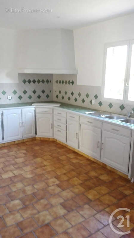 Maison à ABZAC