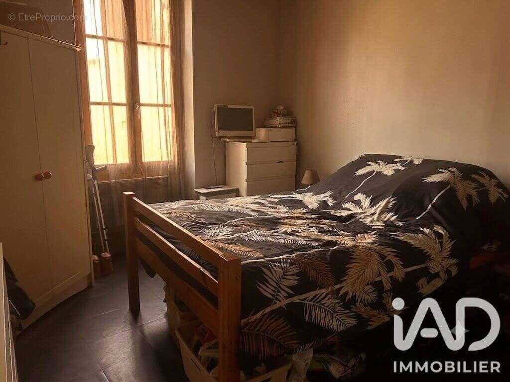 Maison 114 m² à Egreville  - photo 6
