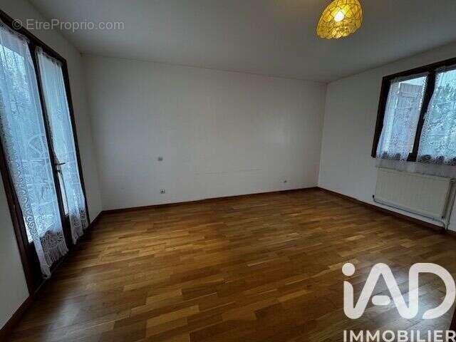 Photo 7 - Maison à CHOISY-EN-BRIE