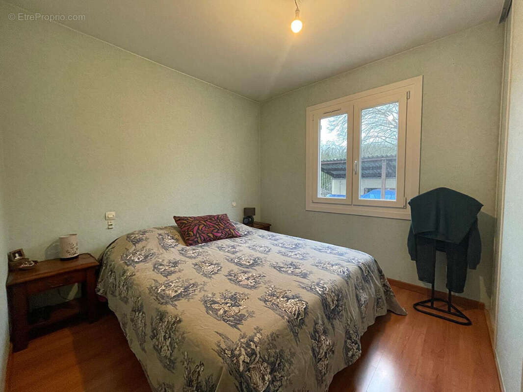 Maison à SAACY-SUR-MARNE