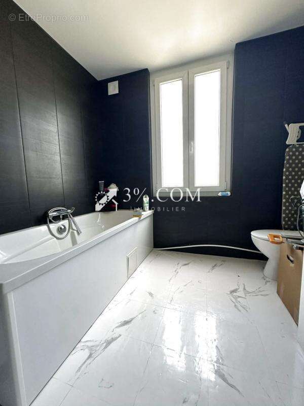 Maison à VARANGEVILLE