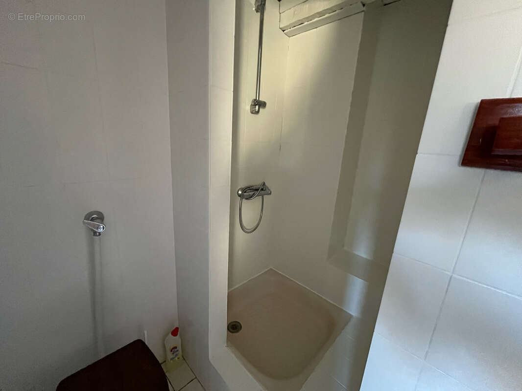 Maison à SARREGUEMINES