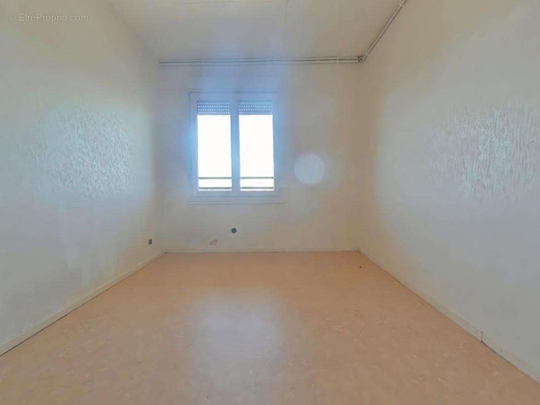 Appartement 81 m² à Blagnac  - photo 8