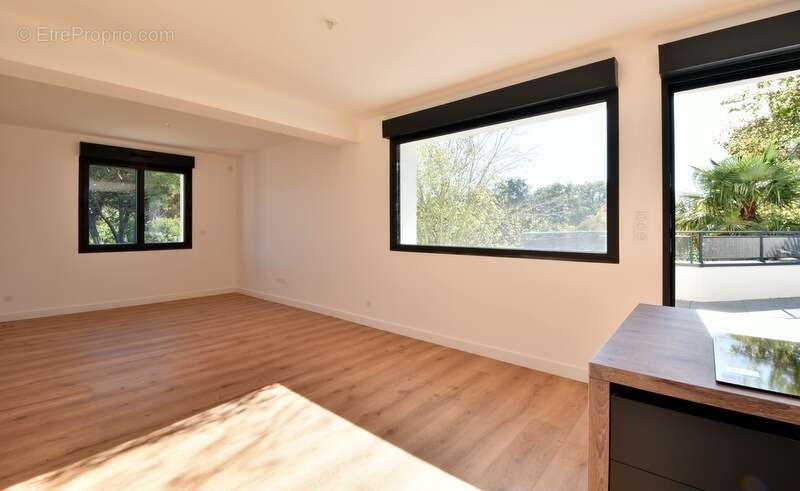 Appartement à BALMA