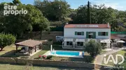 Photo 1 - Maison à LE CASTELLET
