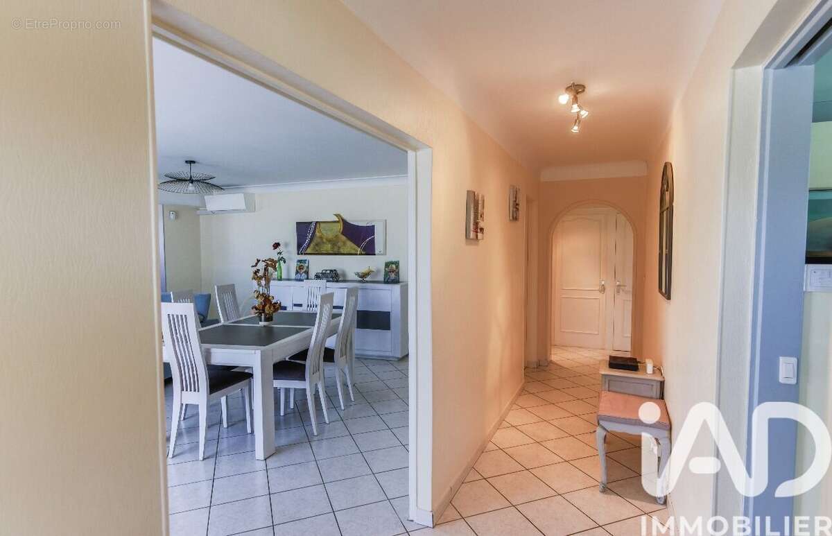 Photo 5 - Maison à ARTIX