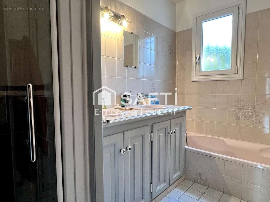 Photo 5 - Maison à ANGLES