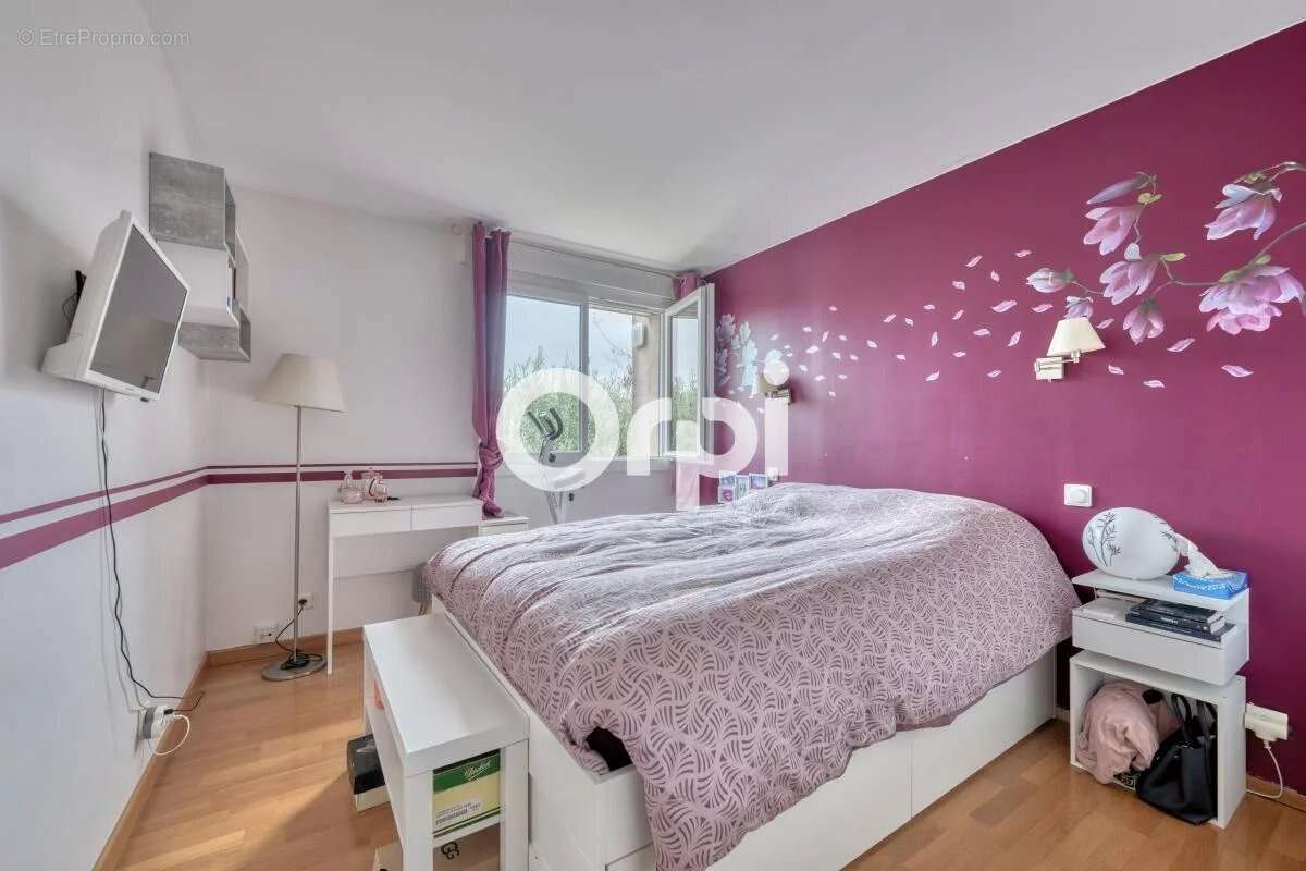 Maison à GOURNAY-SUR-MARNE