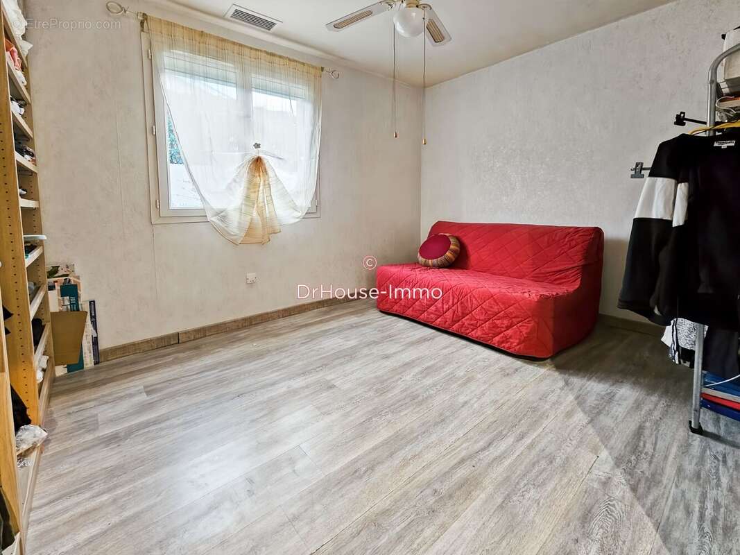 Maison à MONTBRISON