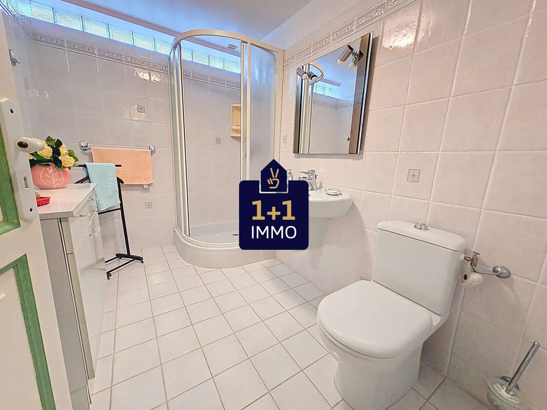 Maison 145 m² à Seillans  - photo 9