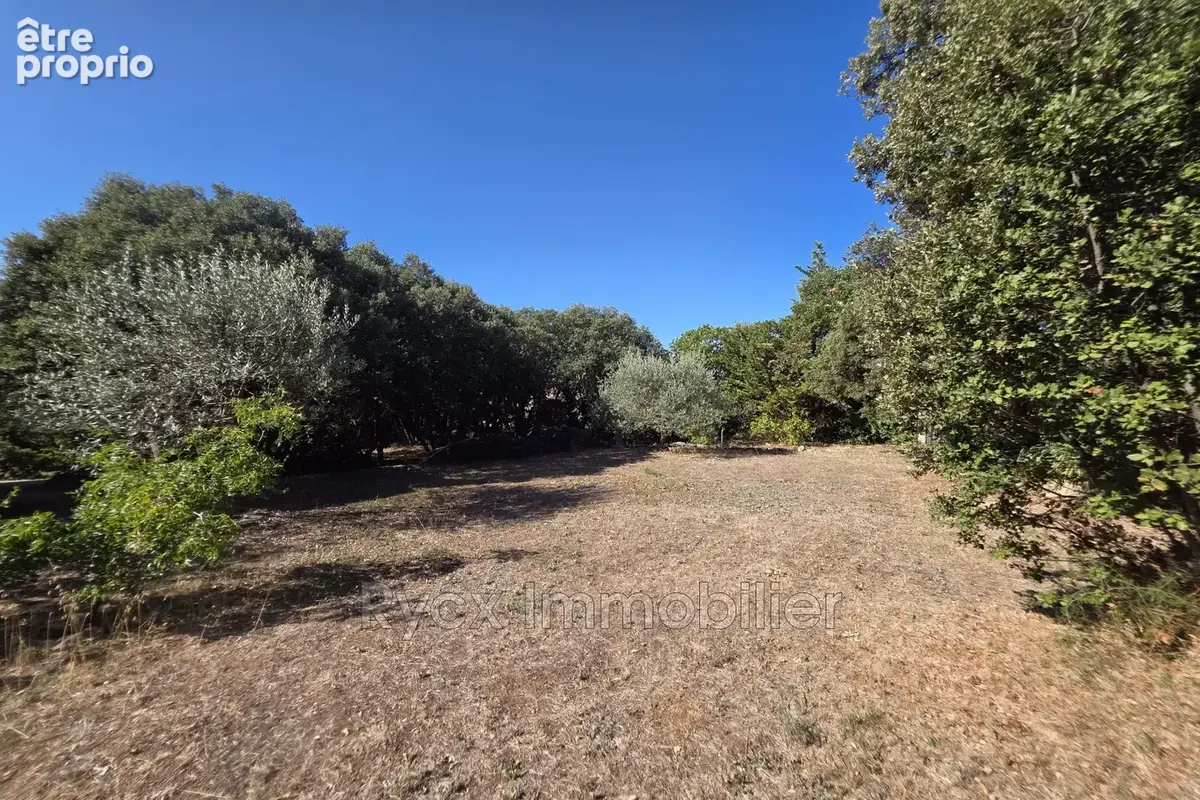 Maison 7 pièces 170 m² à vendre à Saint-Saturnin-Les-Apt (84490) - photo 8