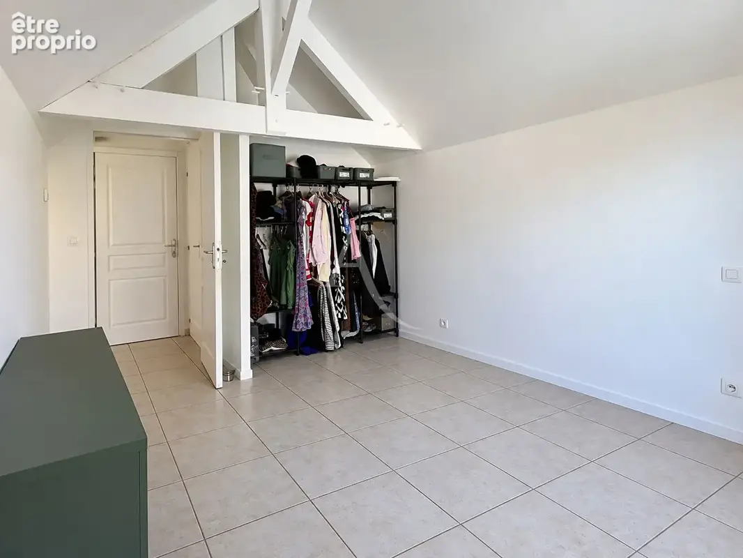Maison Derval 5 pièce(s) 102.93 m2 - photo 3