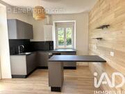 Photo 1 - Appartement à CAHORS