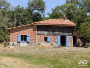 Photo 1 - Maison à SORE