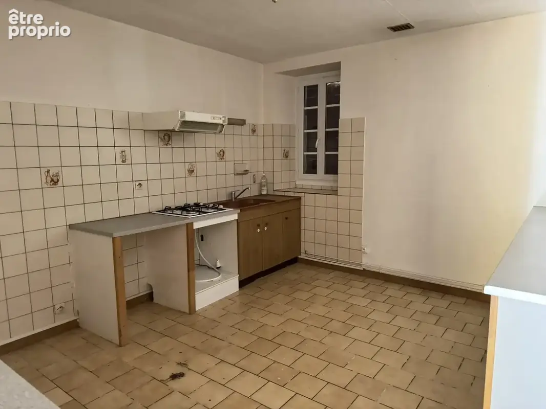 Maison 9 pièces 200 m² à vendre à Dompierre-Sur-Charente (17610) - photo 5