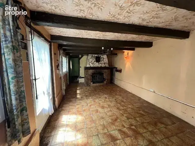 Maison 100 m² à Bernay  - photo 5