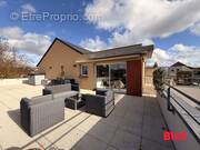 Appartement à VEZIN-LE-COQUET