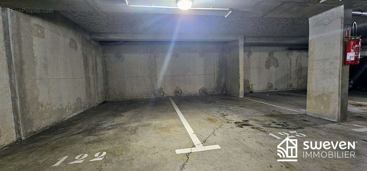 Appartement à TOURNEFEUILLE