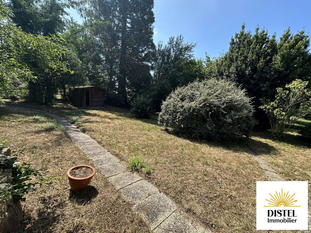 Maison 170 m² à Truchtersheim  - photo 2