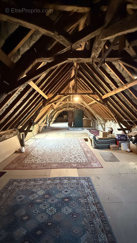Maison à GOURDON