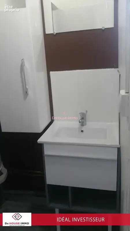 Appartement 15 pièces 200 m² à vendre à Saint-Amand-Les-Eaux (59230) - photo 23