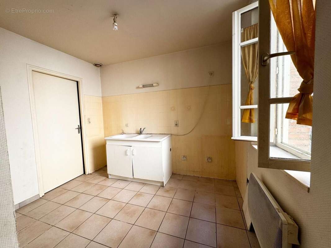 Photo 4 - Maison à LISLE-SUR-TARN